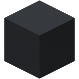 Серый бетон.png